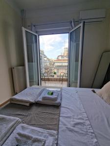 Closer Premium Suites 2