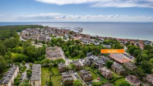 Belnihel, Sun & Snow