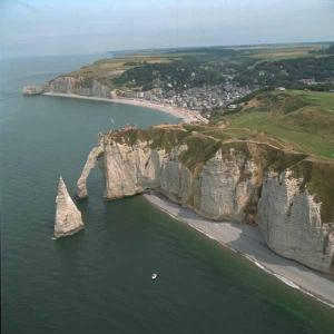 Le CLOS DETRETAT