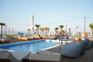 Havana Villas