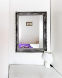 Apartment Kristina, comfortable and close to the center