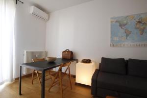 Caccialepori, luminoso e comodissimo con AC e Lift