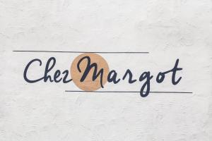 Maisons de vacances Chez Margot : photos des chambres