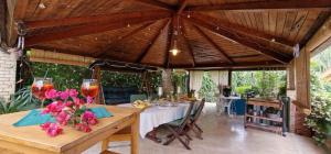 Scopello Dream House