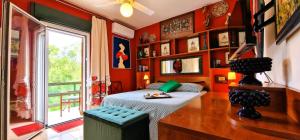 Scopello Dream House