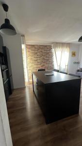 La casa del Professor