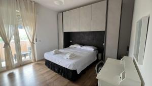 La casa del Professor img13