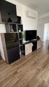 La casa del Professor img11