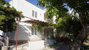 Apartment Krasna