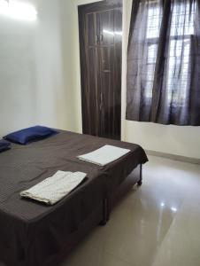 Yog Kul HomeStay - Premium 2 - Strutture non classificate a Rishikesh