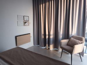 Apartamento en Pozos Colorados Santa Marta Suite 1309 -Pozos Colorados