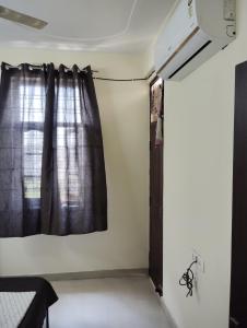 Yog Kul HomeStay - Premium 2