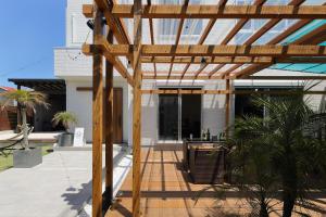 Angler’s Resort Awajishima