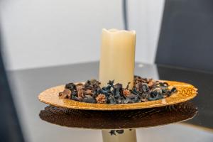 Salinas De San Pedro Del Pinatar