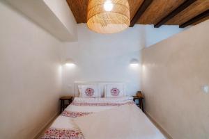 Santorini Apartament