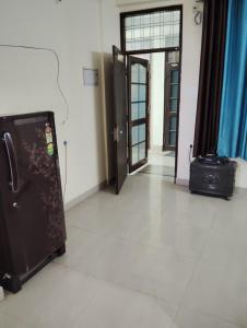 Yog Kul HomeStay - Premium 2