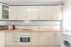 Salinas De San Pedro Del Pinatar