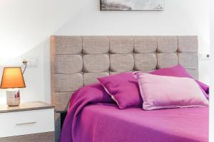 Salinas De San Pedro Del Pinatar