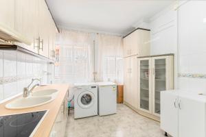 Salinas De San Pedro Del Pinatar