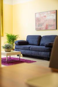 Apartments Villa Pjer - Pool & Private Parking near Beach Žnjan