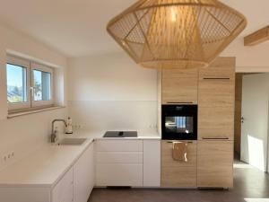 Ferienwohnung Balkonien