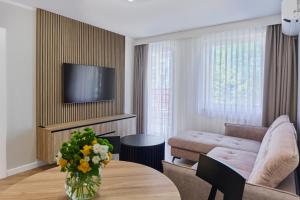 Apartamenty Nautilus 103