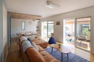 Angler’s Resort Awajishima