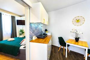 Charming Apartment 5 min walk from Split Old town