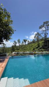 Benito Bungalow, Haputale by The Serendipity Collection