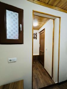 One-Bedroom apartment in Tbilisi