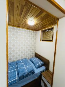 One-Bedroom apartment in Tbilisi