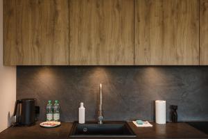 Park Wilsona Stylish Apartment by BookingHost