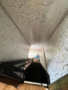 NANGIN VILLAs & HOTEL - BUKIT LAWANG