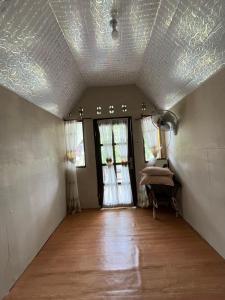 NANGIN VILLAs & HOTEL - BUKIT LAWANG