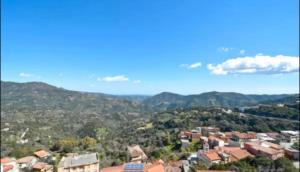 Il Fortino img9