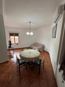 Il Fortino img5