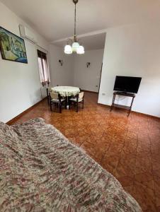 Il Fortino img10