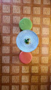 Il Fortino img4