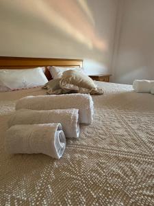 Il Fortino img11