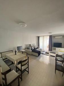 Centar, Kosta apartment