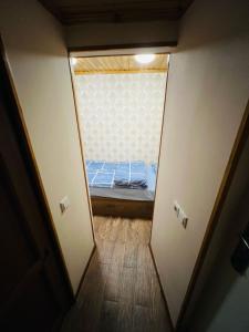 One-Bedroom apartment in Tbilisi