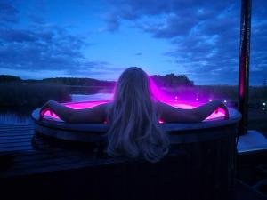 Sīvera Medniekkrasti