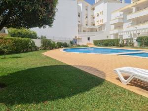 Horizonte Holidays - 4hvězdičkové hotely ve městě Olhos de Água