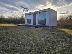 Sīvera Medniekkrasti