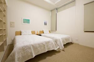 癒しの空間 One Earth