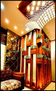 Amritsar Hotel Golden 56 With Lift & Free Wi-fi Facility - 200 Meter From Golden Temple And Jallianwala Bagh - A Premium Hotel In Amritsar