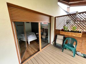 Wakacje Mazury, Willa Ametyst, cisza , ptasi śpiew GRZYBY , RYBY