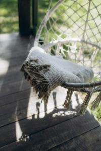 Holiday Home Atmatas