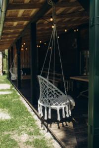 Holiday Home Atmatas