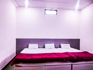Hotel Prem Chaya